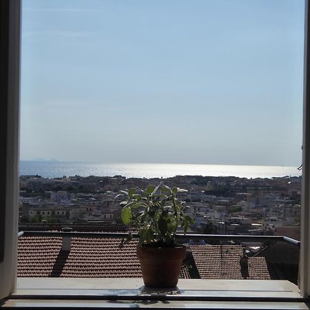 Torrione San Giovanni II تيراتشينا المظهر الخارجي الصورة