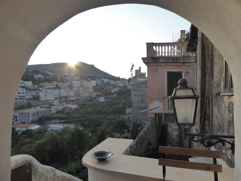 Torrione San Giovanni II تيراتشينا المظهر الخارجي الصورة